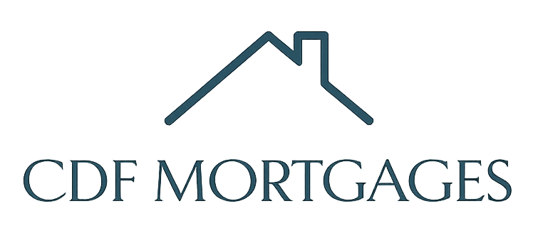 CDF Mortgages