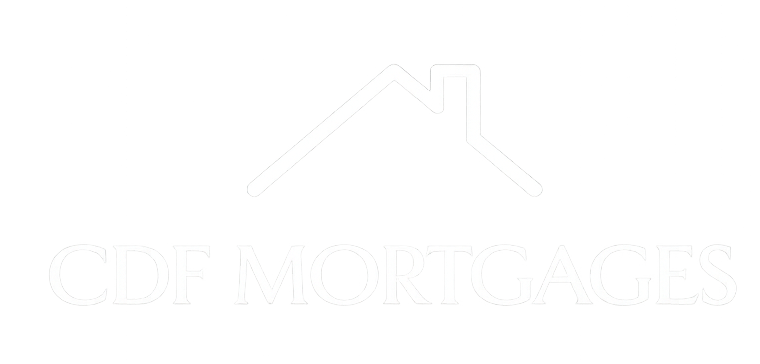 CDF Mortgages